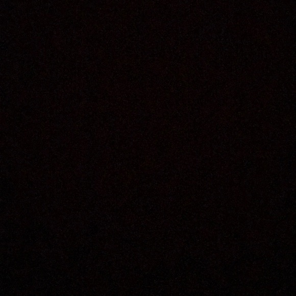 Meet your Posher, Olami - Picture 1 of 1